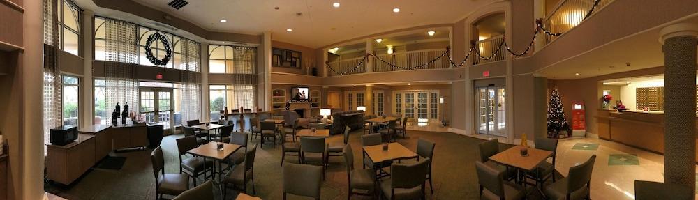La Quinta By Wyndham Dallas Dfw Airport North Irving Ngoại thất bức ảnh