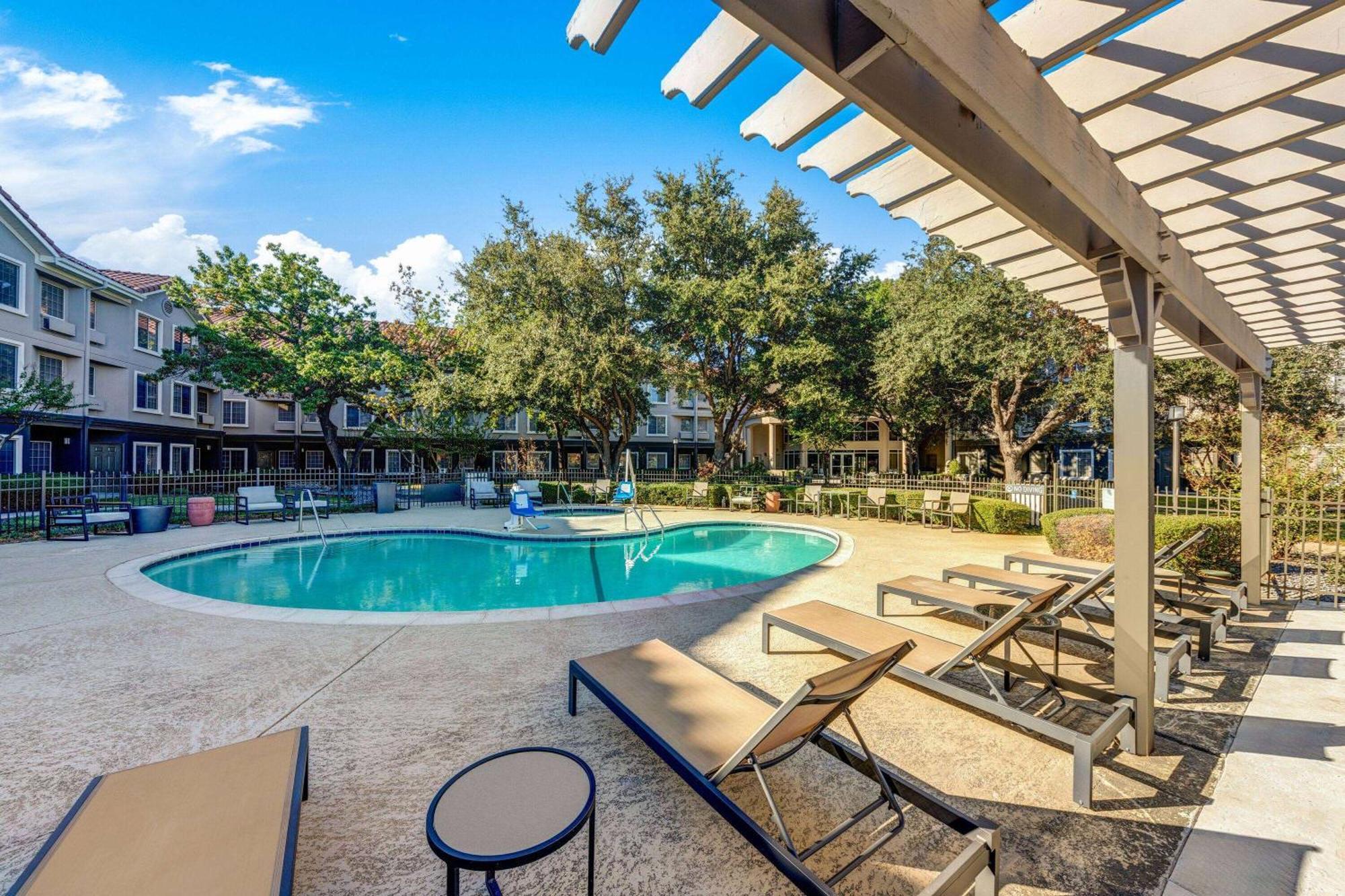 La Quinta By Wyndham Dallas Dfw Airport North Irving Ngoại thất bức ảnh